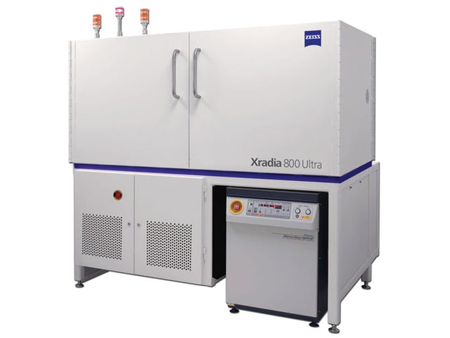 通化通化蔡司通化工业CT