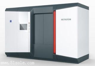 通化通化蔡司通化工业CT